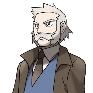 Zz1598130659rowanpng — Pokemon Professor Time option 18