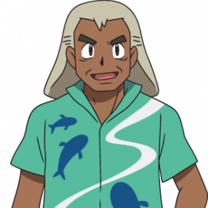 Zz1598130659samsonpng — Pokemon Professor Time option 19