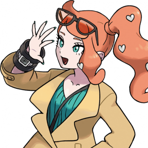 Zz1598130659soniapng — Pokemon Professor Time option 20