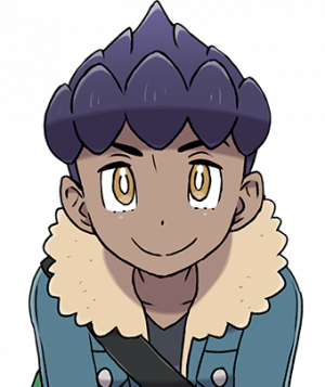 Zz1598130659swordshieldhoppng — Pokemon Professor Time option 21