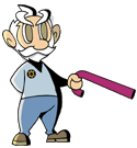 Zz1598130659trozeipng — Pokemon Professor Time option 23