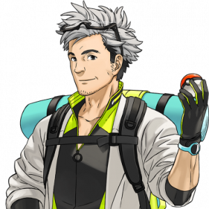 Zz1598130659willowpng — Pokemon Professor Time option 24