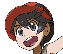 Eliopng — Pokemon Protagonists option 6