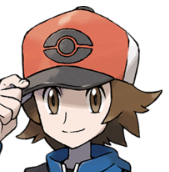 Hilbertpng — Pokemon Protagonists option 9