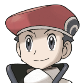 Lucaspng — Pokemon Protagonists option 12