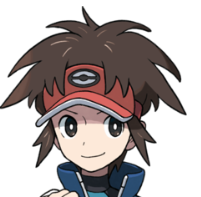 Natepng — Pokemon Protagonists option 15