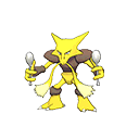 Alakazampng — Pokemon Renegade Platinum Available Pokemon option 5
