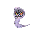 Arbokpng — Pokemon Renegade Platinum Available Pokemon option 9
