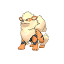 Arcaninepng — Pokemon Renegade Platinum Available Pokemon option 10