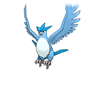 Articunopng — Pokemon Renegade Platinum Available Pokemon option 13