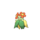 Bellossompng — Pokemon Renegade Platinum Available Pokemon option 20