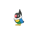 Chatotpng — Pokemon Renegade Platinum Available Pokemon option 33