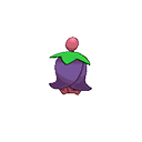 Cherrimpng — Pokemon Renegade Platinum Available Pokemon option 34
