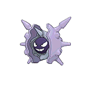 Cloysterpng — Pokemon Renegade Platinum Available Pokemon option 38