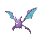 Crobatpng — Pokemon Renegade Platinum Available Pokemon option 42