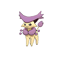 Delcattypng — Pokemon Renegade Platinum Available Pokemon option 43