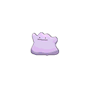 Dittopng — Pokemon Renegade Platinum Available Pokemon option 46