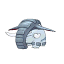 Donphanpng — Pokemon Renegade Platinum Available Pokemon option 48