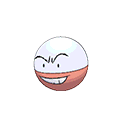 Electrodepng — Pokemon Renegade Platinum Available Pokemon option 57