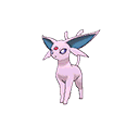 Espeonpng — Pokemon Renegade Platinum Available Pokemon option 60