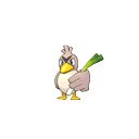 Farfetchdpng — Pokemon Renegade Platinum Available Pokemon option 63