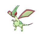 Flygonpng — Pokemon Renegade Platinum Available Pokemon option 68