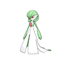 Gardevoirpng — Pokemon Renegade Platinum Available Pokemon option 74