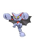 Gliscorpng — Pokemon Renegade Platinum Available Pokemon option 80