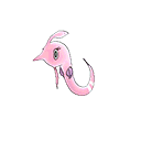 Gorebysspng — Pokemon Renegade Platinum Available Pokemon option 83