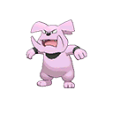 Granbullpng — Pokemon Renegade Platinum Available Pokemon option 84