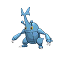 Heracrosspng — Pokemon Renegade Platinum Available Pokemon option 88