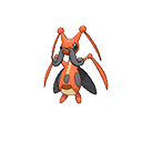 Kricketunepng — Pokemon Renegade Platinum Available Pokemon option 108