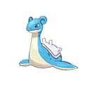Lapraspng — Pokemon Renegade Platinum Available Pokemon option 110