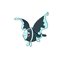 Lumineonpng — Pokemon Renegade Platinum Available Pokemon option 120