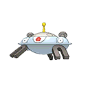 Magnezonepng — Pokemon Renegade Platinum Available Pokemon option 127