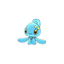 Manaphypng — Pokemon Renegade Platinum Available Pokemon option 129