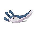 Mantinepng — Pokemon Renegade Platinum Available Pokemon option 131