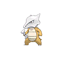 Marowakpng — Pokemon Renegade Platinum Available Pokemon option 132