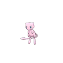 Mewpng — Pokemon Renegade Platinum Available Pokemon option 139