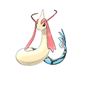 Miloticpng — Pokemon Renegade Platinum Available Pokemon option 141