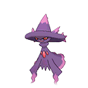 Mismagiuspng — Pokemon Renegade Platinum Available Pokemon option 144