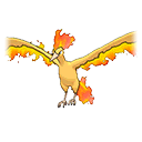 Moltrespng — Pokemon Renegade Platinum Available Pokemon option 145