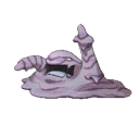 Mukpng — Pokemon Renegade Platinum Available Pokemon option 148