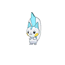 Pachirisupng — Pokemon Renegade Platinum Available Pokemon option 156