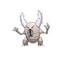 Pinsirpng — Pokemon Renegade Platinum Available Pokemon option 162