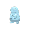 Quagsirepng — Pokemon Renegade Platinum Available Pokemon option 170