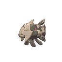 Relicanthpng — Pokemon Renegade Platinum Available Pokemon option 180