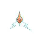 Rotompng — Pokemon Renegade Platinum Available Pokemon option 183