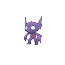 Sableyepng — Pokemon Renegade Platinum Available Pokemon option 184