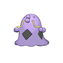 Swalotpng — Pokemon Renegade Platinum Available Pokemon option 212